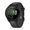 Garmin Forerunner 165 Black/Slate grey