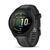 Garmin Forerunner 165 Black/Slate grey