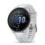 Garmin Forerunner 165 Mist grey/Whitestone
