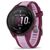 Garmin Forerunner 165 Music Berry / Lilac