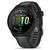 Garmin Forerunner 165 Music Black / Slate Grey