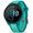 Garmin Forerunner 165 Music Turquoise / Aqua