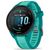 Garmin Forerunner 165 Music Turquoise / Aqua