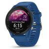 Garmin Forerunner 255 Blu