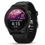 Garmin Forerunner 255 Music