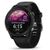Garmin Forerunner 255 Music Nero