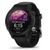 Garmin Forerunner 255S Music Nero