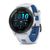 Garmin Forerunner 265 Bianco