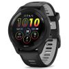 Garmin Forerunner 265 Nero