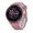 Garmin Forerunner 265S Rosa