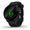Garmin Forerunner 55 Nero