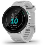Garmin Forerunner 55 Ricondizionato
