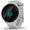 Garmin Forerunner 55 Ricondizionato