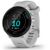 Garmin Forerunner 55 Ricondizionato