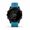 Garmin Forerunner 945 Blu