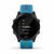 Garmin Forerunner 945 Blu