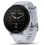 Garmin Forerunner 955