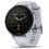 Garmin Forerunner 955 Solar