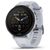 Garmin Forerunner 955 Solar Bianco
