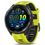 Garmin Forerunner 965