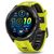 Garmin Forerunner 965 Nero / Giallo