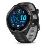 Garmin Forerunner 965 Nero / Grigio