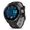 Garmin Forerunner 965 Nero / Grigio