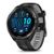 Garmin Forerunner 965 Nero / Grigio