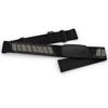 Garmin HRM-Dual Fascia Cardio