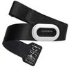 Garmin HRM-Pro Plus Fascia Cardio