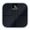 Garmin Index S2 Smart Scale Nero