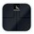 Garmin Index S2 Smart Scale Nero