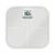 Garmin Index S2 Smart Scale Bianco