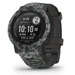 Garmin Instinct 2 Camo Edition