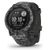 Garmin Instinct 2 Camo Edition