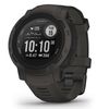 Garmin Instinct 2 Graphite