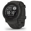 Garmin Instinct 2 Solar Graphite