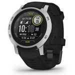 Garmin Instinct 2 Solar Surf Edition