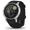 Garmin Instinct 2 Solar Surf Edition