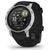 Garmin Instinct 2 Solar Surf Edition