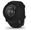 Garmin Instinct 2 Solar Tactical Edition Black