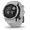 Garmin Instinct 2S Solar Mist Grey