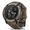 Garmin Instinct 2X Solar - Tactical Edition Verde