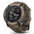 Garmin Instinct 2X Solar - Tactical Edition Verde