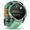 Garmin Instinct 3 45mm Neotropic