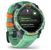 Garmin Instinct 3 45mm Neotropic