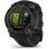 Garmin Instinct 3
