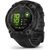 Garmin Instinct 3 45mm Nero
