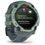 Garmin Instinct 3