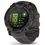 Garmin Instinct 3